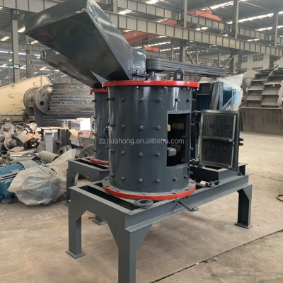 赤峰小型破碎機廠家電話號碼-第1張圖片