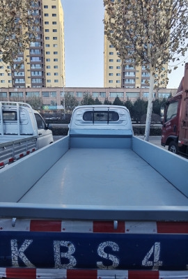 赤峰單排五菱專賣店電話號碼-第1張圖片