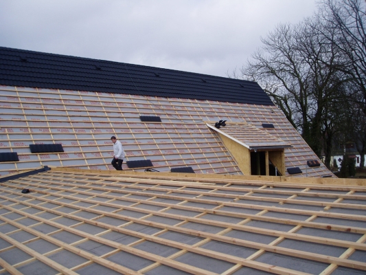 赤峰金屬瓦廠家供貨商電話號碼-第1張圖片