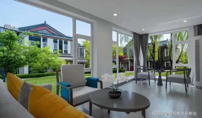 赤峰鴻鑫賓館地址電話號碼查詢-第1張圖片