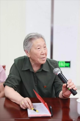 赤峰叮當(dāng)工作室電話號碼查詢-第1張圖片