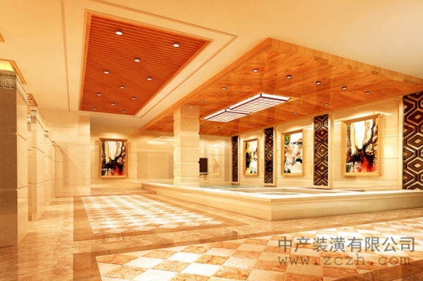 赤峰家居會(huì)展中心電話多少號(hào)-第1張圖片