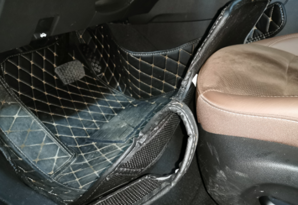 赤峰別克腳墊廠電話號(hào)碼查詢-第1張圖片