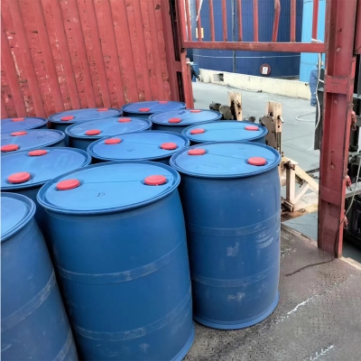 赤峰公路壓漿料廠電話號(hào)碼查詢-第1張圖片