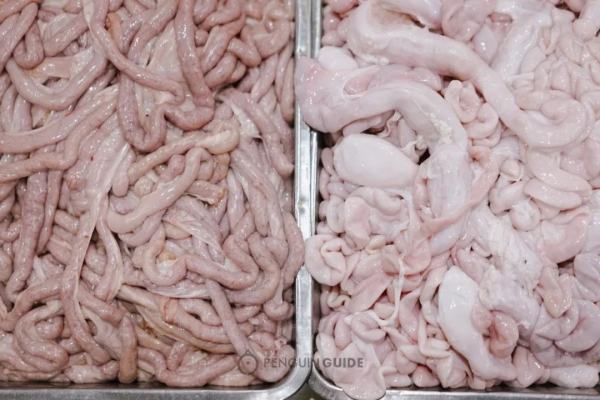 赤峰豪奉屠宰廠電話多少號(hào)-第1張圖片