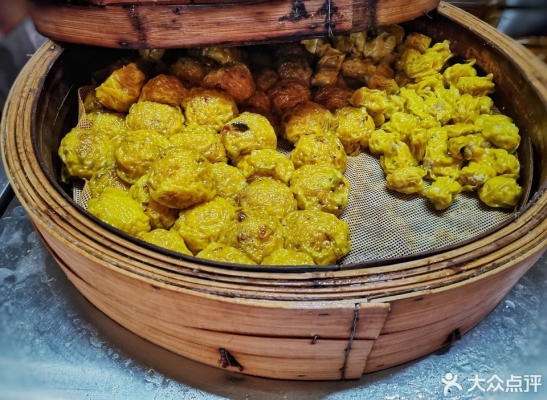 赤峰早餐批發(fā)商電話是多少號-第1張圖片