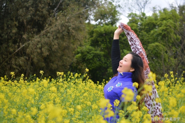 馨意美發(fā)赤峰店電話號(hào)碼-第1張圖片