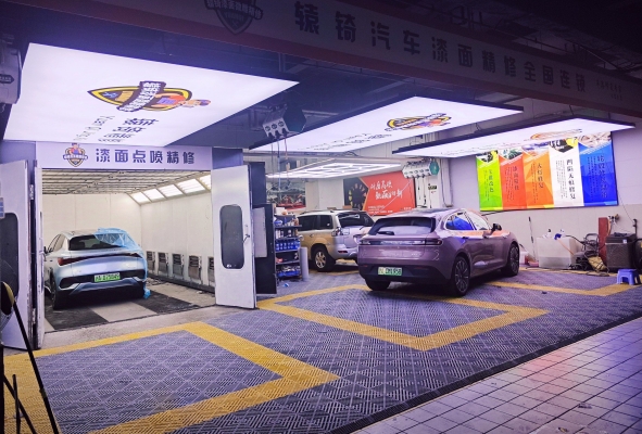 赤峰上門補(bǔ)漆師傅電話號(hào)碼是多少-第1張圖片