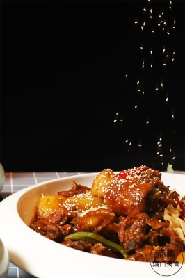 赤峰微波串供貨商地址電話號碼-第1張圖片