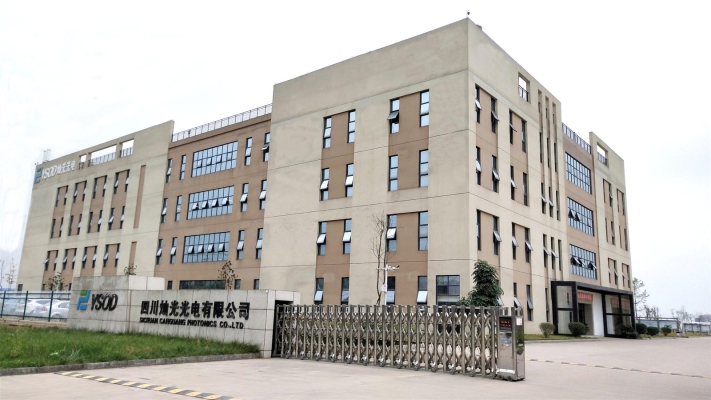 赤峰管夾生產(chǎn)公司電話多少號(hào)-第1張圖片