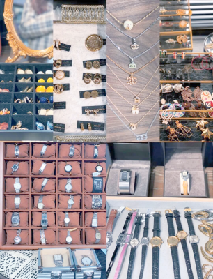 赤峰紅山萬(wàn)達(dá)迪奧專(zhuān)柜電話(huà)號(hào)碼-第1張圖片