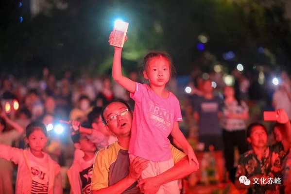 赤峰夢想玩家電話多少號-第1張圖片