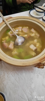 赤峰摩爾城炒菜館電話號(hào)碼多少-第1張圖片