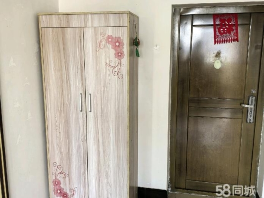 赤峰清心小筑物業(yè)電話號(hào)碼查詢-第1張圖片