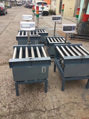 赤峰滾軸秤廠家電話號碼查詢-第1張圖片