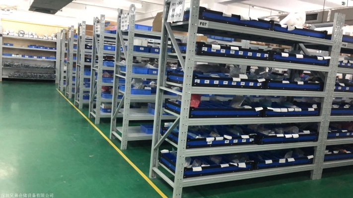 赤峰貨架廠家定制電話號碼查詢-第1張圖片