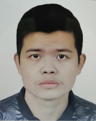 赤峰太平鎮(zhèn)法院電話是多少號-第1張圖片