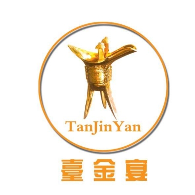 赤峰昊宸商廈電話號碼多少號-第1張圖片