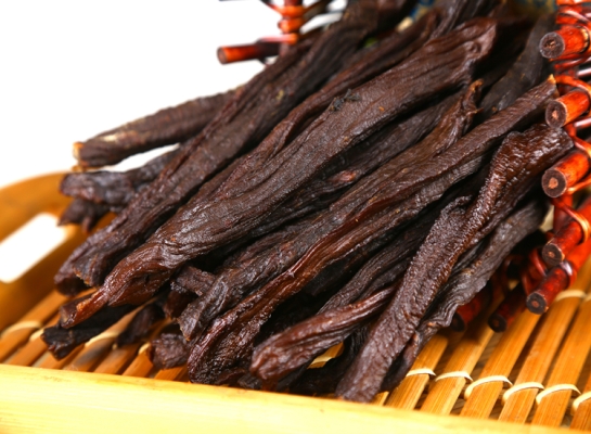 赤峰祥達(dá)牛肉館電話號(hào)碼多少-第1張圖片