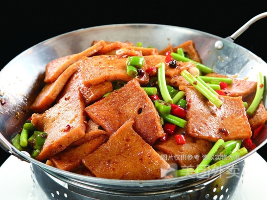 赤峰林東回民飯店電話多少號-第1張圖片