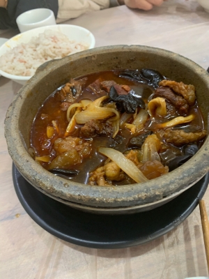 赤峰看事的師傅電話是多少號(hào)-第1張圖片