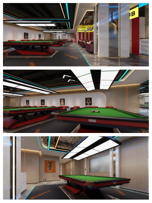 赤峰8號(hào)臺(tái)球會(huì)館電話號(hào)碼多少-第1張圖片