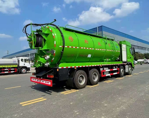 赤峰高頂洗車電話號碼查詢是多少-第1張圖片