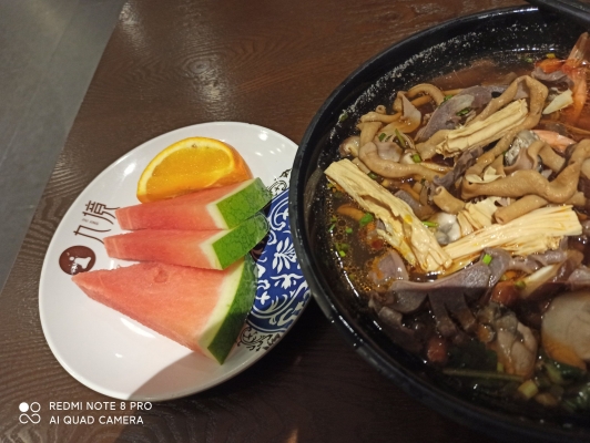 赤峰尚云養(yǎng)生會所電話多少號-第1張圖片