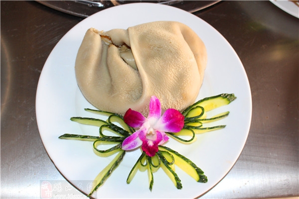 赤峰市旭日鍋爐廠電話號碼-第1張圖片