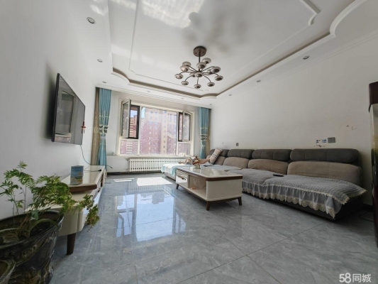 赤峰排練室出租信息網(wǎng)電話號碼-第1張圖片