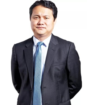 赤峰萬(wàn)利峰屠宰場(chǎng)電話號(hào)碼-第1張圖片