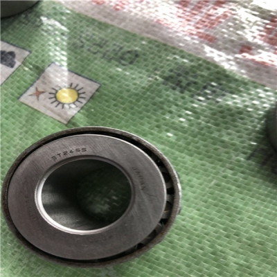 赤峰機(jī)械廠軸承廠電話號(hào)碼-第1張圖片