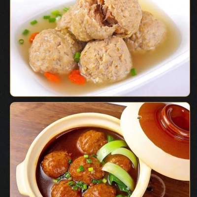 赤峰熟食丸子批發(fā)電話號(hào)碼查詢-第1張圖片