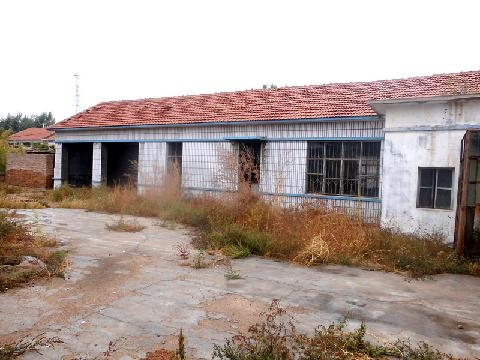 赤峰二手吸水磚轉(zhuǎn)讓電話號(hào)碼-第1張圖片