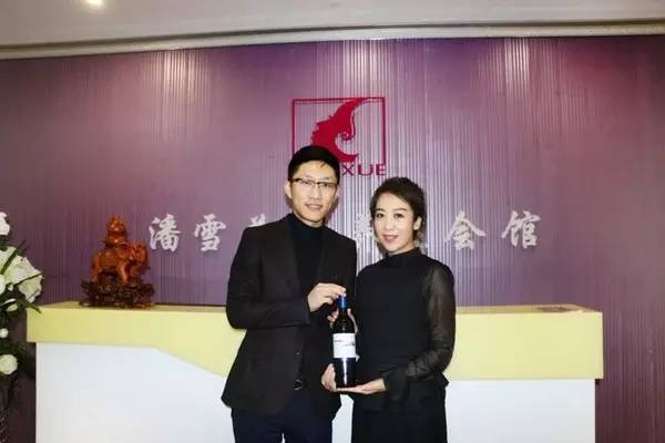 赤峰指尖網(wǎng)絡(luò)公司地址電話號(hào)碼-第1張圖片