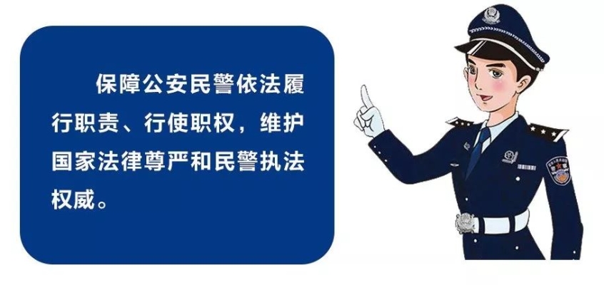 赤峰紅山拘留所電話是多少號-第1張圖片