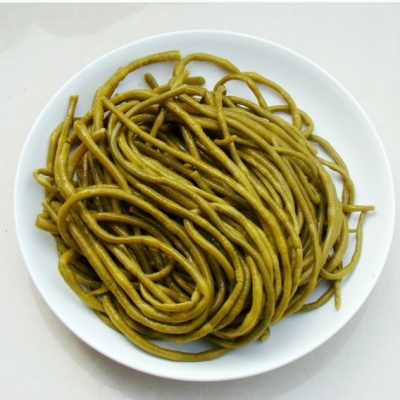 赤峰泡菜廠家聯(lián)系電話號(hào)碼查詢-第1張圖片