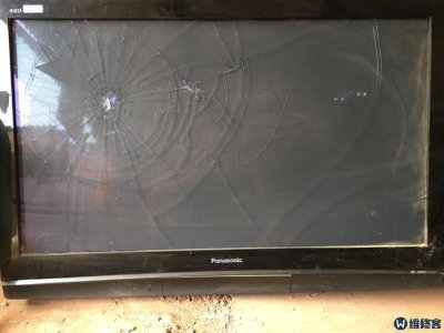 赤峰電腦尚品售后電話號碼查詢-第1張圖片