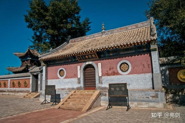 赤峰貼片式管帶廠家電話地址-第1張圖片