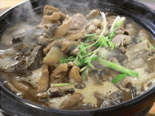 赤峰市牛肉柿子湯店電話(huà)號(hào)碼-第1張圖片