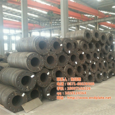 赤峰墻暖板廠家電話地址查詢-第1張圖片