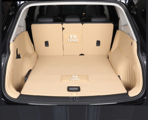 赤峰市特斯拉專營店電話號(hào)碼-第1張圖片