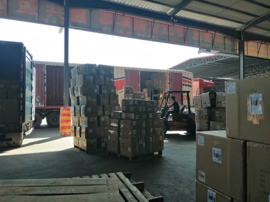 德陽到赤峰物流電話多少號-第1張圖片