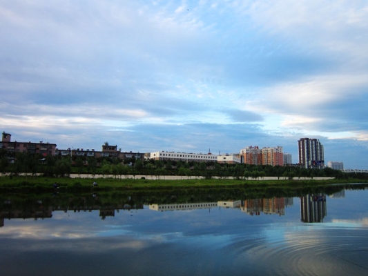 赤峰紅山區(qū)樓邦店電話號(hào)碼-第1張圖片