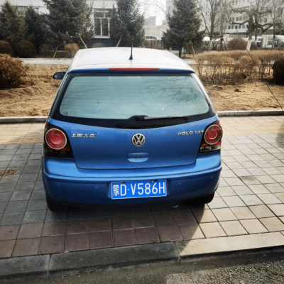 赤峰交通臺審車電話查詢號碼-第1張圖片