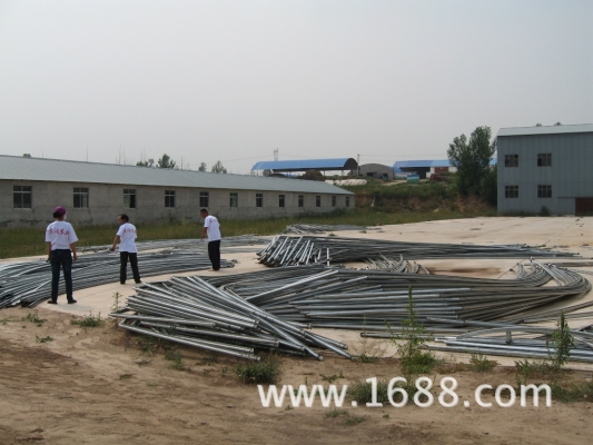 赤峰市卷簾機廠家電話號碼-第1張圖片