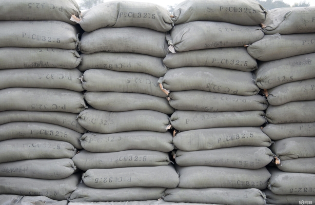 赤峰賣水泥砂子電話號(hào)碼多少-第1張圖片