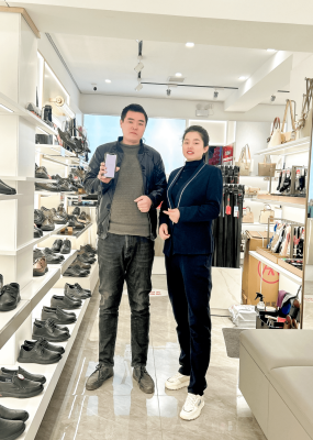 赤峰市意爾康門店電話號碼-第1張圖片