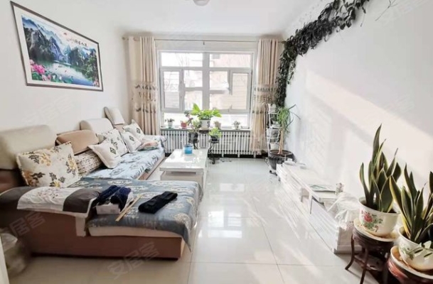 赤峰五元理發(fā)店電話地址查詢-第1張圖片