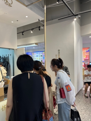 赤峰萬(wàn)悅城食味軒電話(huà)號(hào)碼-第1張圖片